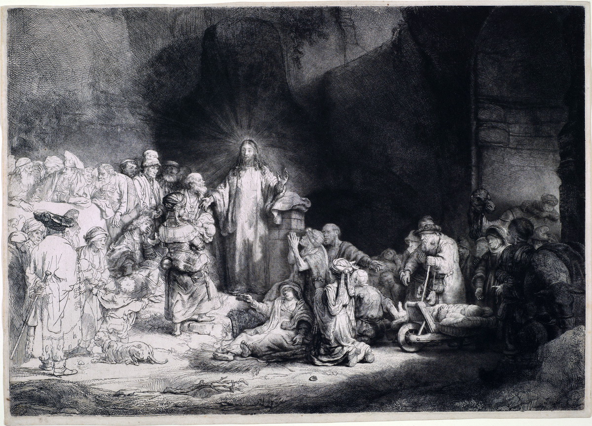 84c79c9c4008675b5fef24.png#s-1200,864