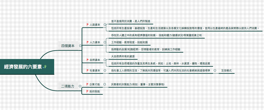 88f1a70c75a36242680ce2.png#s-1116,468