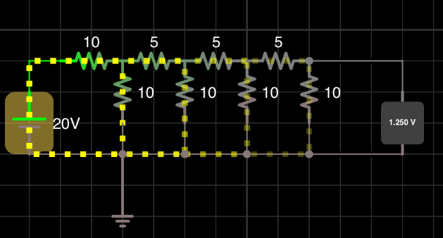 8ce9879c960d25e697356b.png#s-629,338