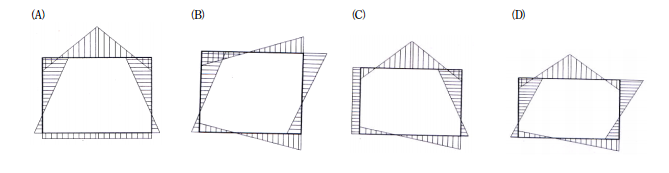 91f6112b11496c426092f9.png#s-669,173