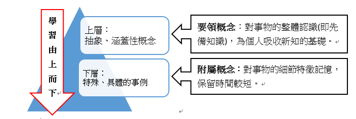 9e4e2142944f0838fc359d.png#s-704,236