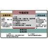 全民國防：我國國防現況與發展－各系統任務與人力組成