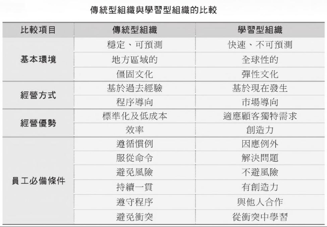 a4bc6d8d7957a695388fbb.png#s-652,452