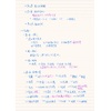 法緒6/7