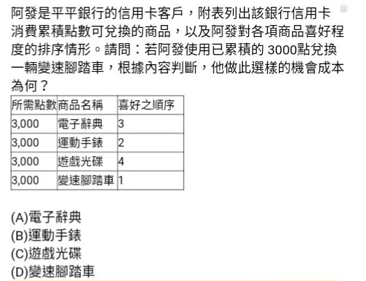 adfb2fe22de6fc0b82fd1e.png#s-525,403