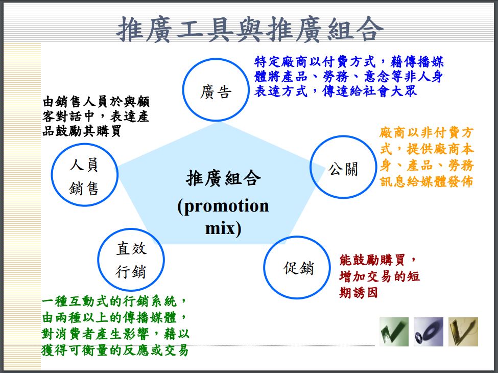 aee47a55c753a7349c70a0.png#s-975,730