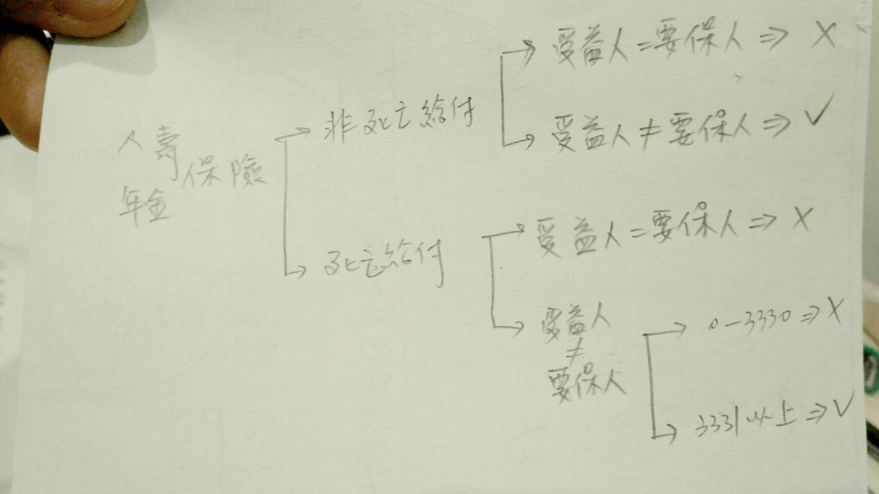 b1a920a66b2c8f97a85b31.png#s-1280,720