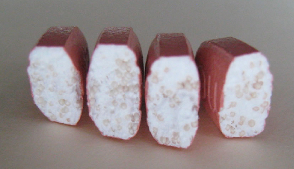 b5be1b15f0a213655a5869.png#s-600,344