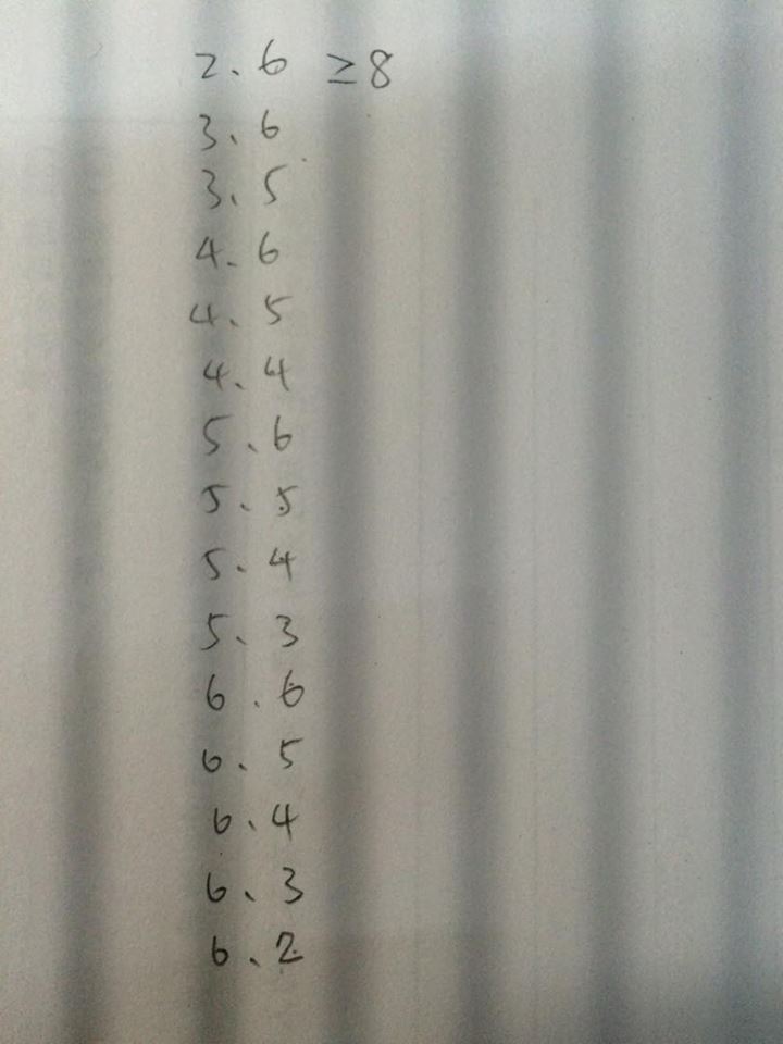 b8096a3e4fee6baca4546c.png#s-720,960