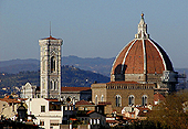 brunelleschi-1419s.jpg.png