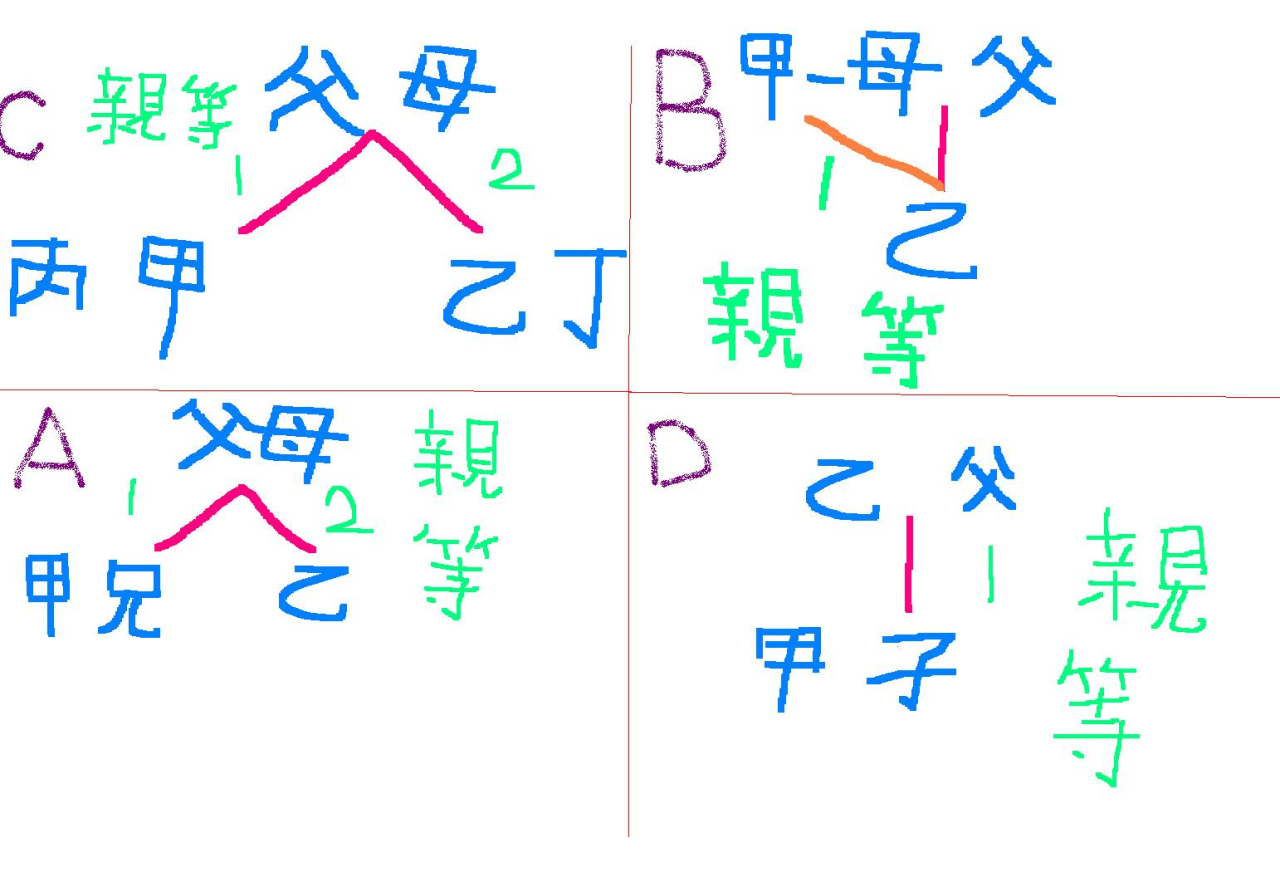 bc81ae9bf2646cc01fddc9.png#s-1280,882