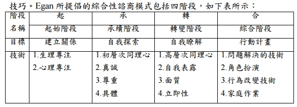 bd3e597a2748efe9974cc4.png#s-585,211