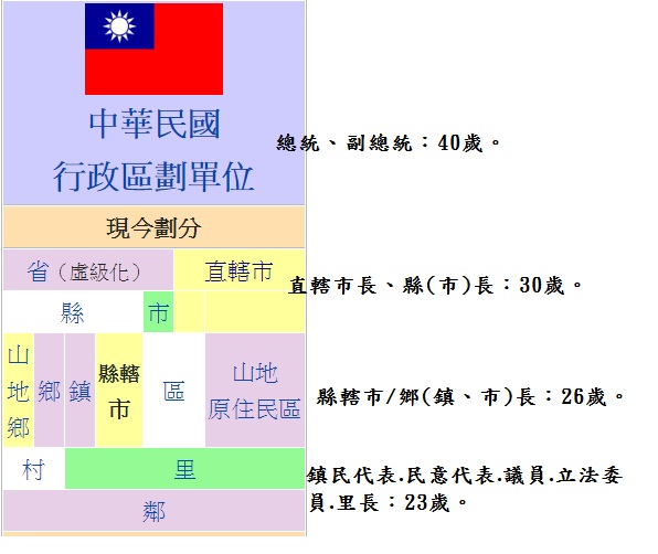 bfbdee40da70c686db5bbd.png#s-596,502