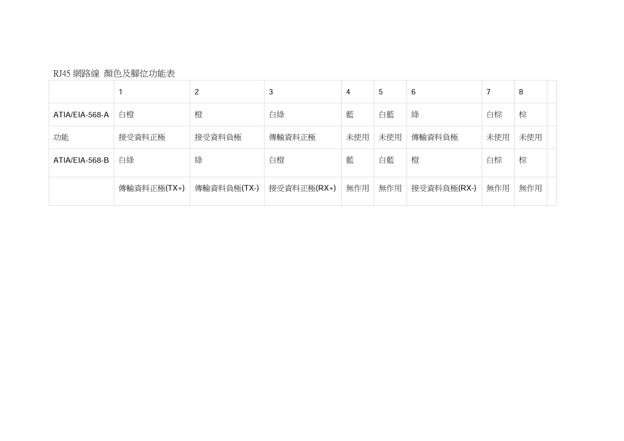 c706b1620d305968e95f40.png#s-1280,905