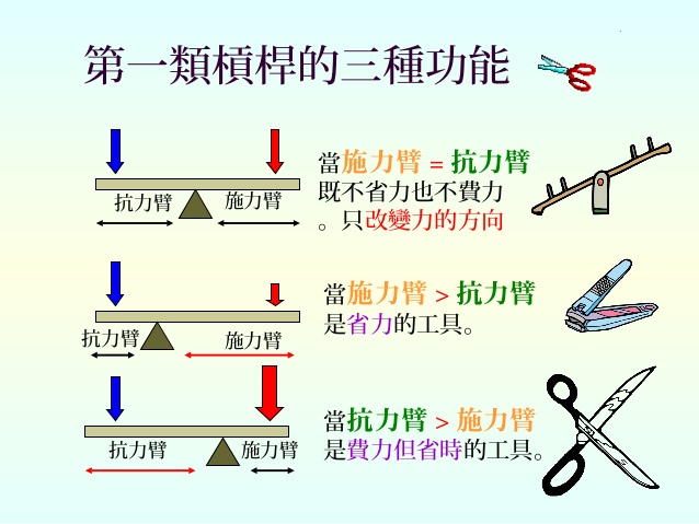 c70e19538a1d793ca15dc5.png#s-638,479