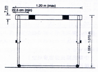 c8157ededc0dc695bebe30.png#s-342,250