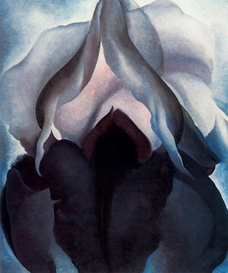 okeeffe-1926x.jpg.png