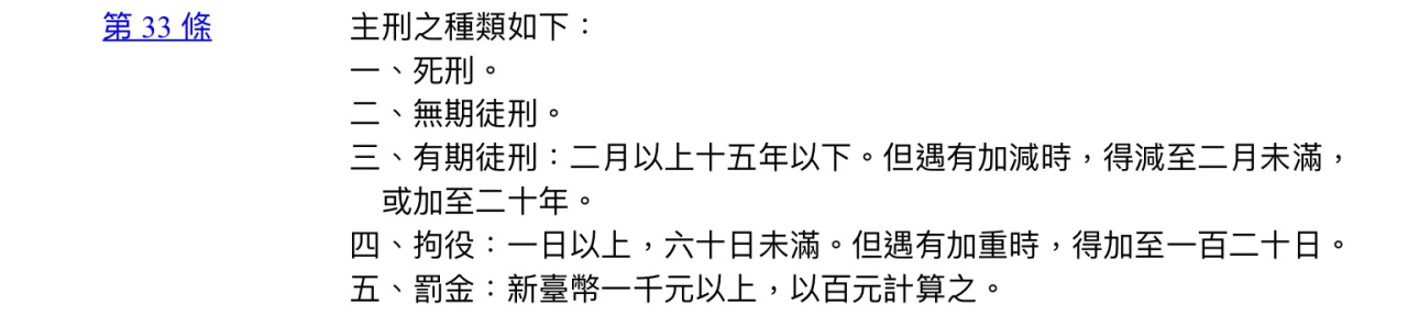 ce0a87caa9e52a97e35861.png#s-1280,288