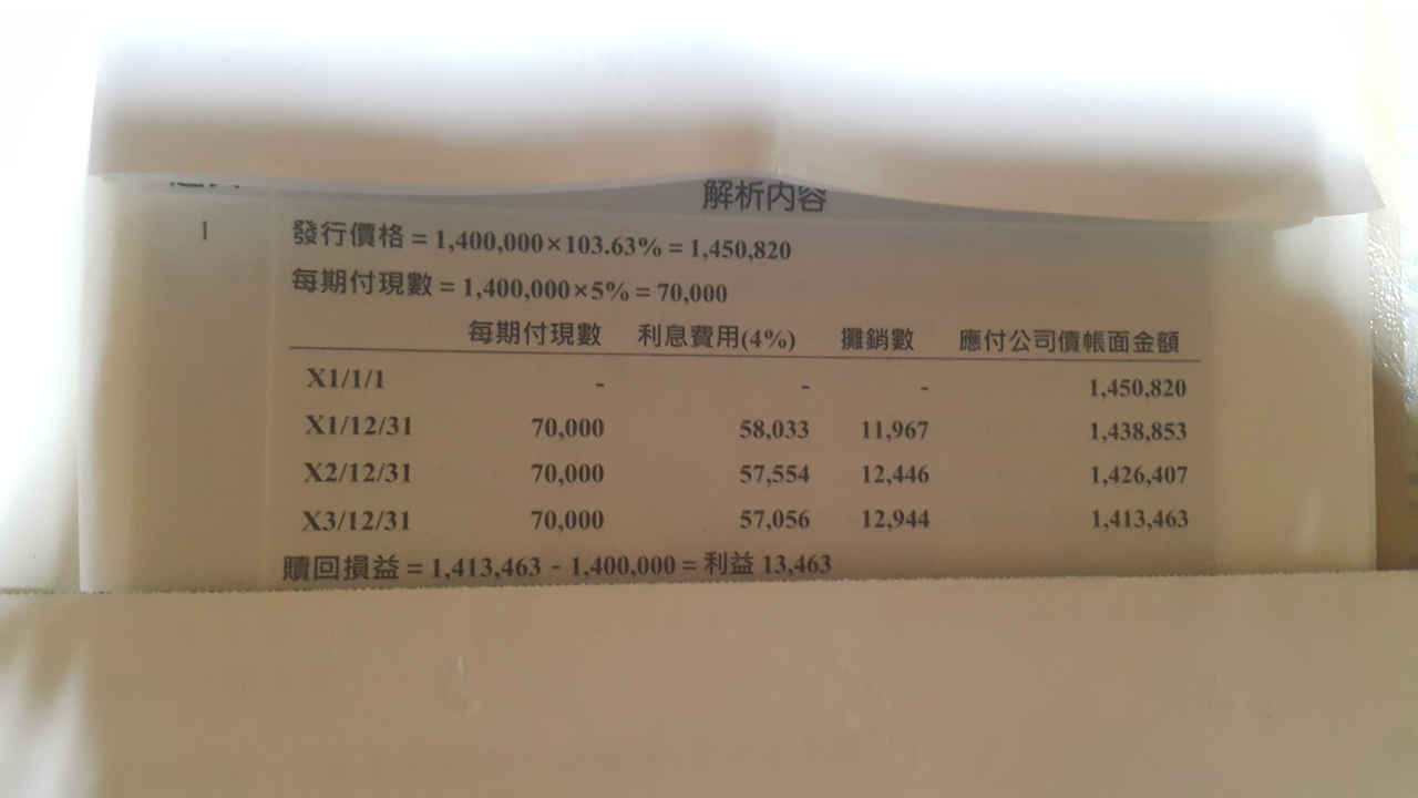 ce85385bb04de2022b06b0.png#s-1280,720