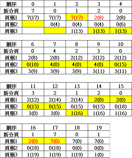 d67e72b9db36ee881f7279.png#s-433,515