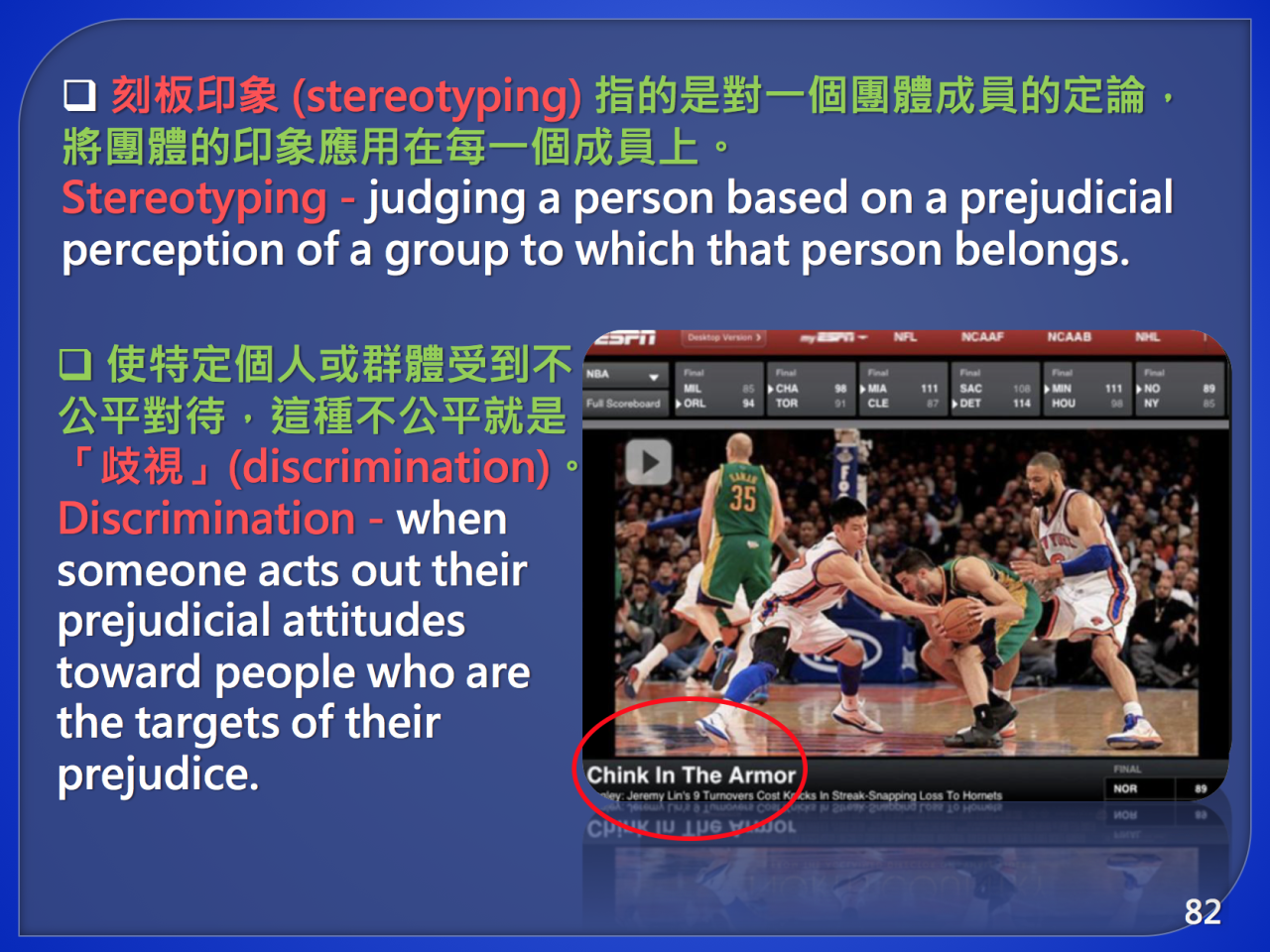 db68d9f4f42f9d487ab4b6.png#s-1280,960