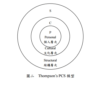 e49cb2ce1996f03d5c050b.png#s-375,290