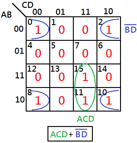 e71dea4808ca4089aaa165.png#s-453,473