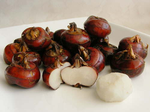 f51e1268e9c4a608238d60.png#s-500,374