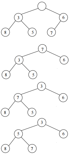 f8830446fb1d38a1374ff6.png#s-230,525