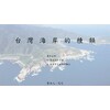 台灣海岸的類型
