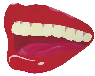 13142850241759201108251042264_32603.jpg.png#s-400,320