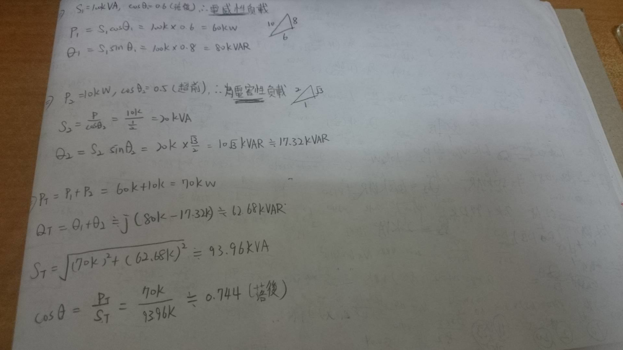 14489027_1114440581981056_2114455532_o.j