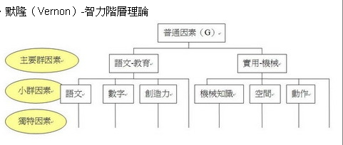 1475546422296.jpg.png#s-481,204