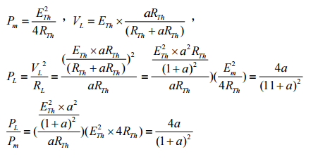 1574.png.png#s-468,236