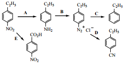 20170427-100006036243391Image+363.png.pn