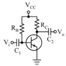 20170518-100006036243391Image+109.png.pn