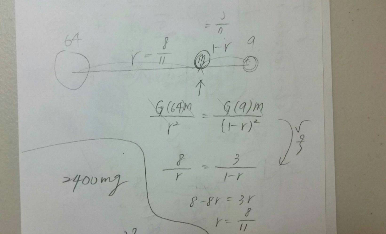 5618.jpg.png#s-1280,778