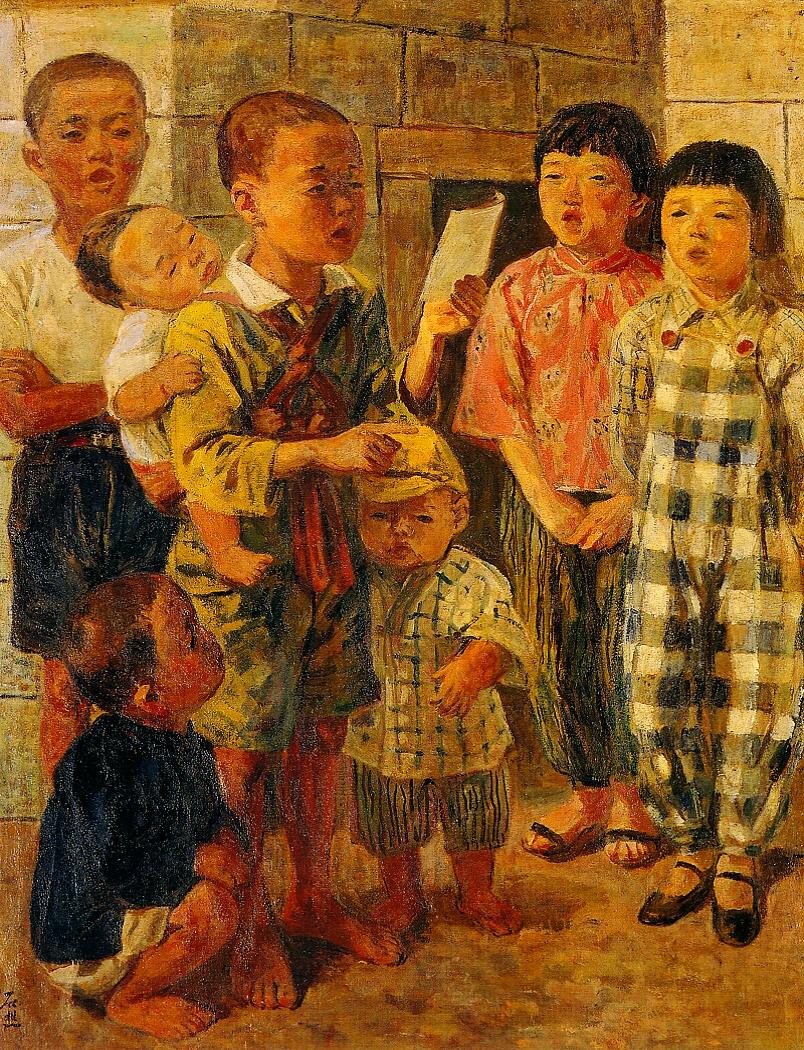 C860-1943.jpg.png#s-804,1050