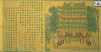 p1s.jpg.png#s-350,179