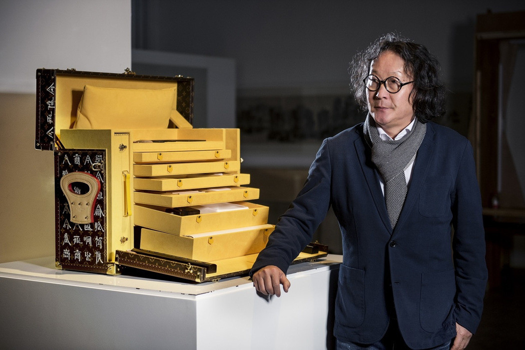 photo.jpeg.png#s-1049,699