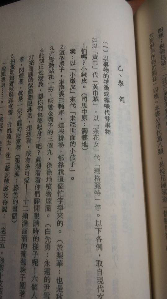 php1gFFpz.png#s-538,960