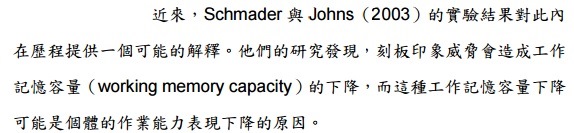 php7NrCUk.png#s-574,133