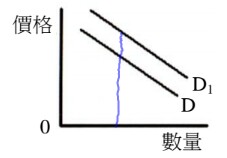 phpFobpHi_1.jpg.png#s-227,158