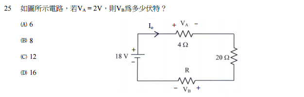 phpGbttmf.png#s-626,201