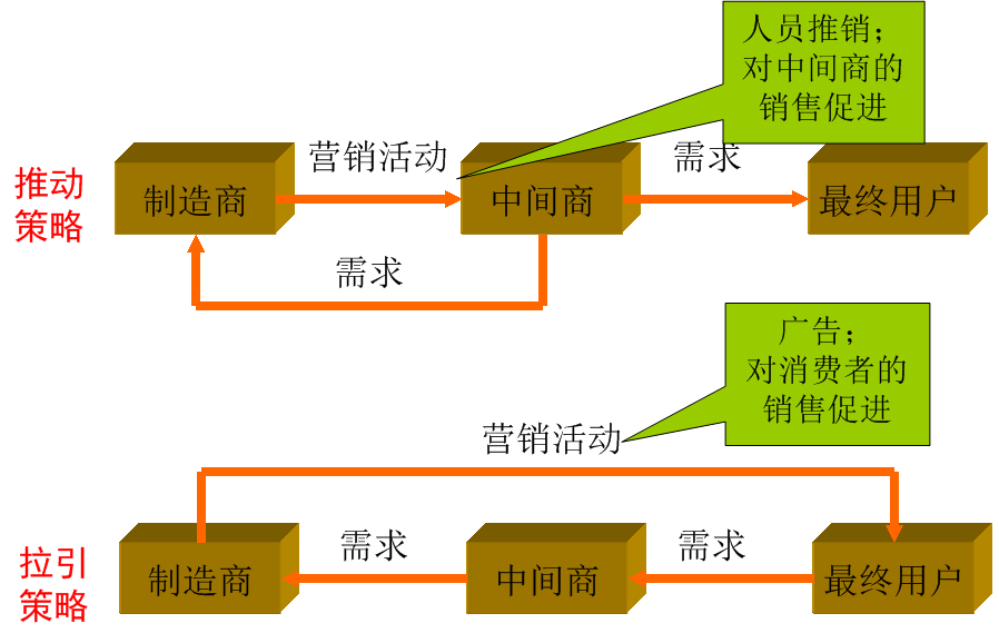 phpJHVaPh.png#s-898,569