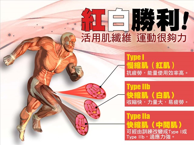 phpPy2XDt.png#s-640,480