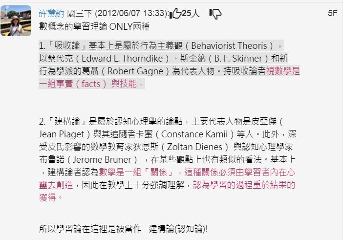 phpRsCEta.png#s-702,491