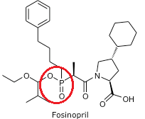 phpSFaBCR.png#s-204,168