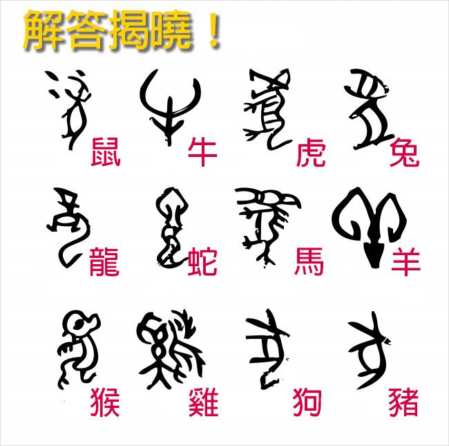 phpW2SkPD.png#s-650,645