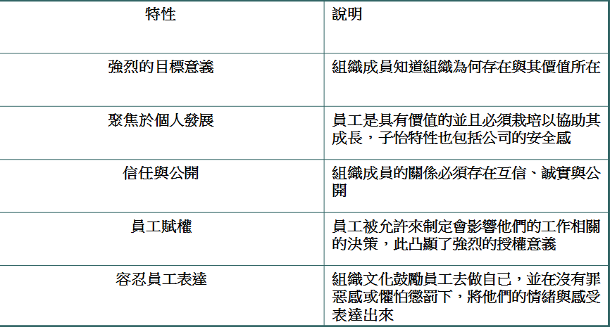 phpi82Myc.png#s-866,465